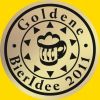 Preisträger der "Goldenen BierIdee 2011"